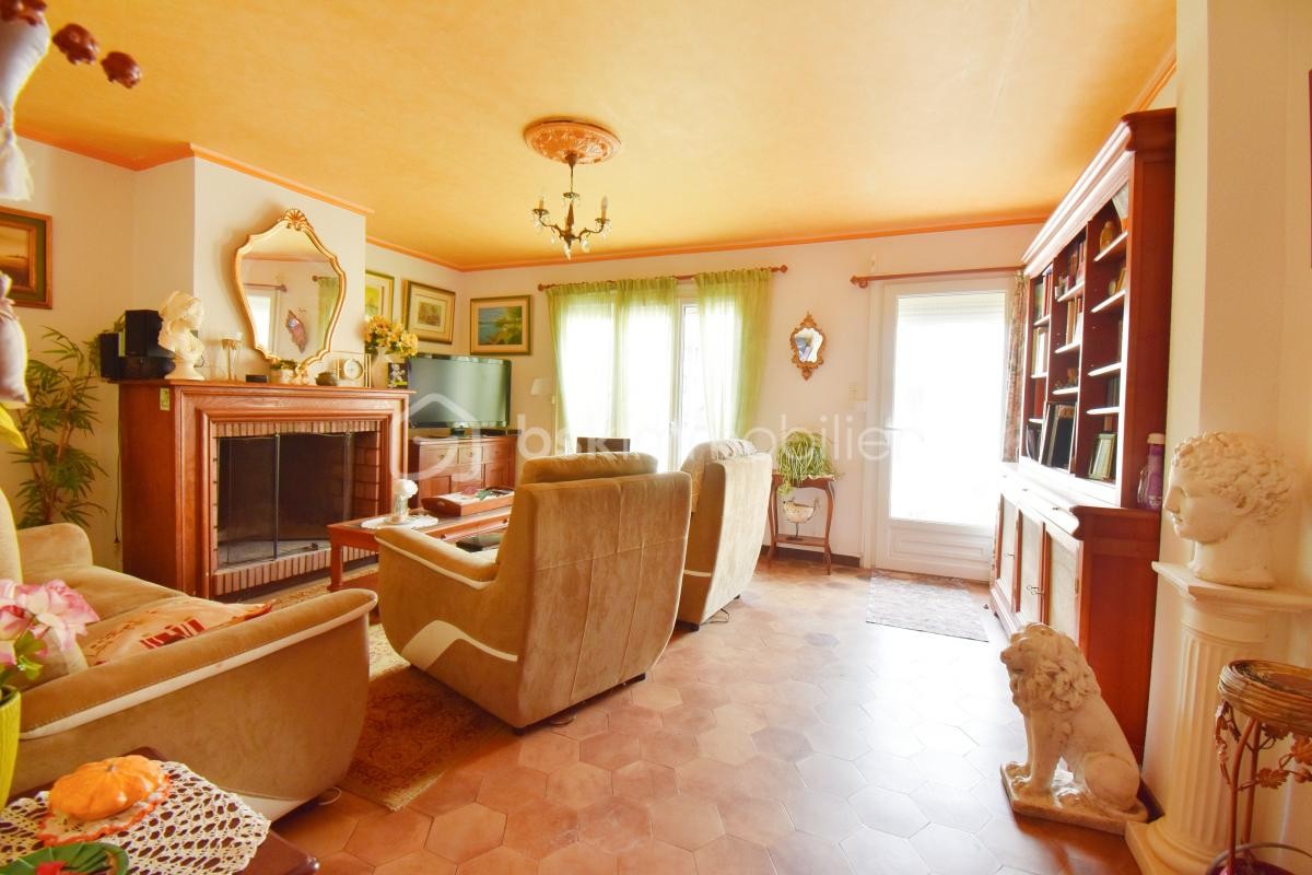 Vente Maison à Béziers 8 pièces