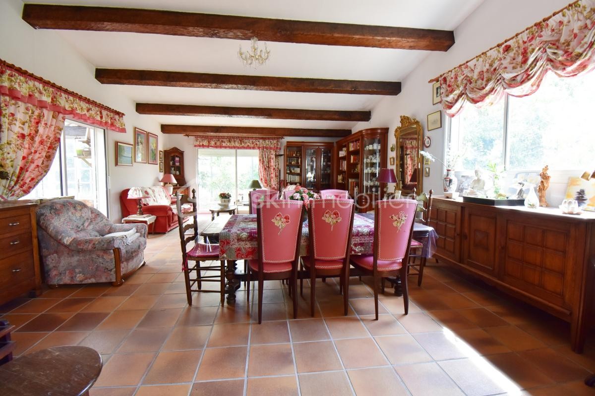 Vente Maison à Béziers 8 pièces