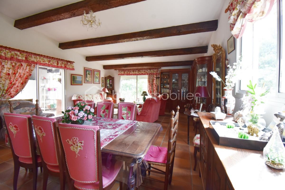 Vente Maison à Béziers 8 pièces