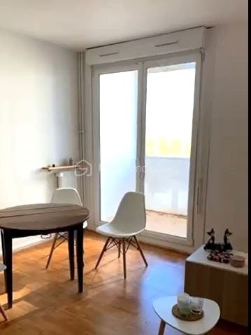 Vente Appartement à Lille 2 pièces