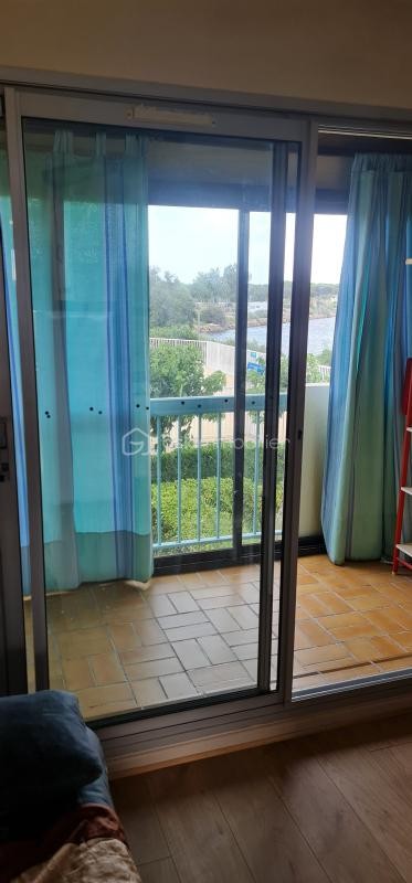 Vente Appartement à le Barcarès 2 pièces