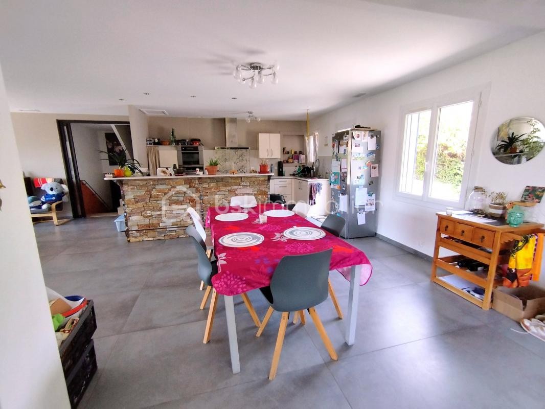 Vente Maison à Gignac 12 pièces