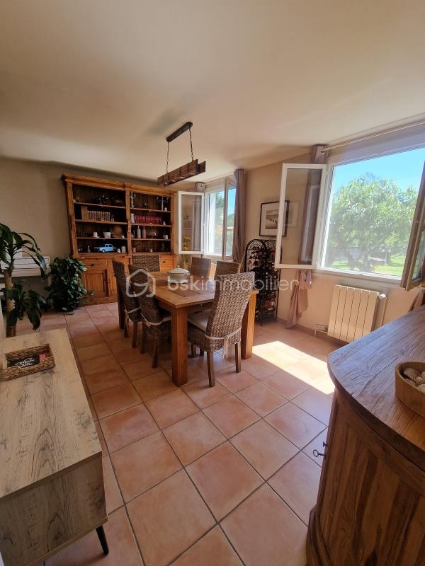 Vente Maison à Castres 7 pièces