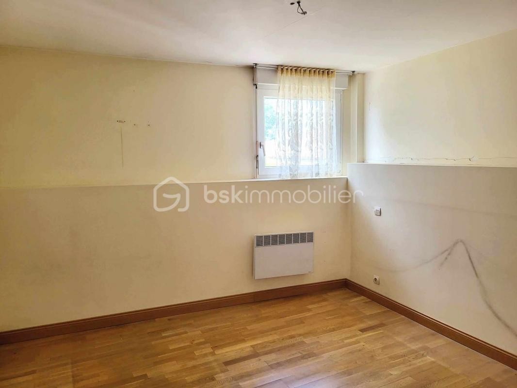 Vente Appartement à Toulouse 3 pièces