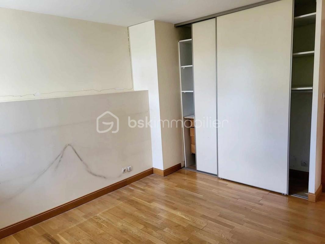 Vente Appartement à Toulouse 3 pièces