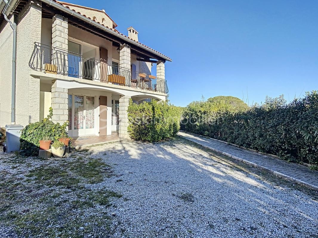 Vente Maison à Manosque 7 pièces