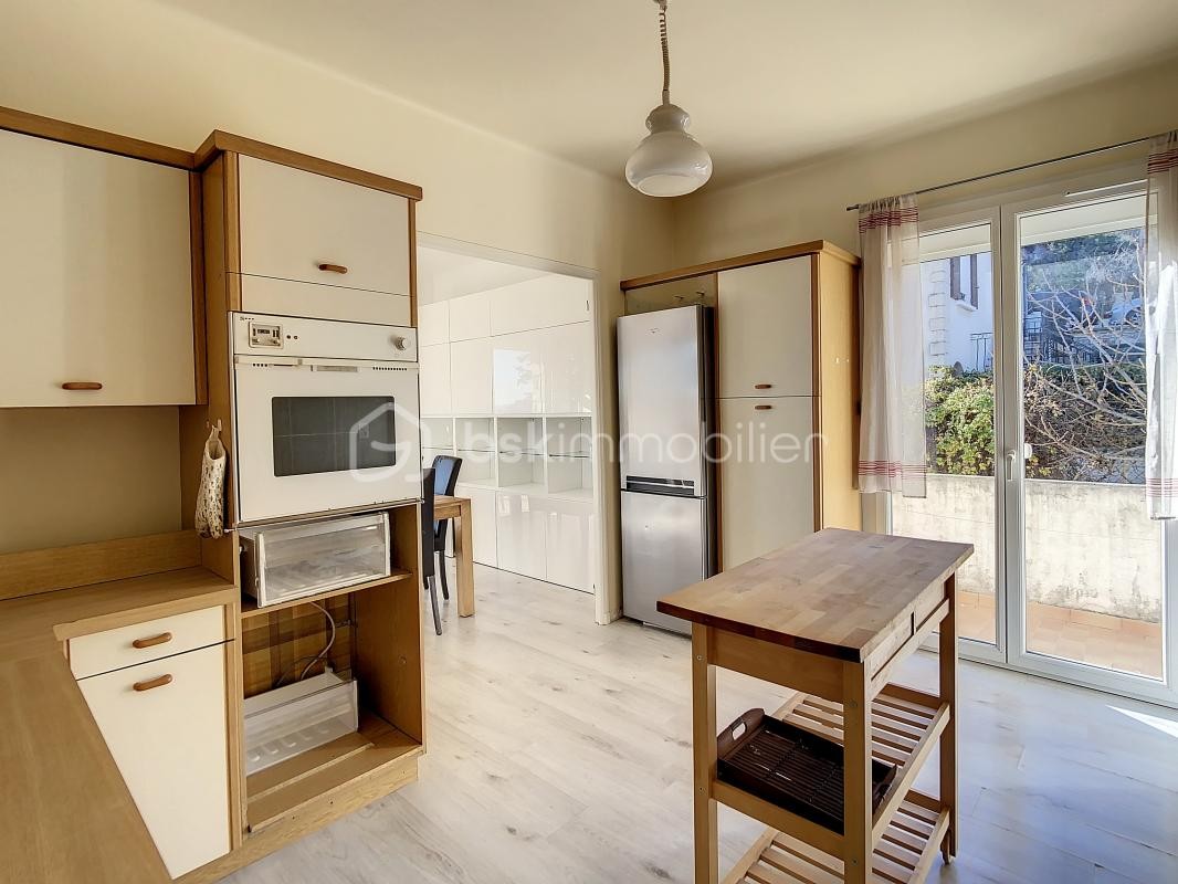 Vente Maison à Manosque 7 pièces