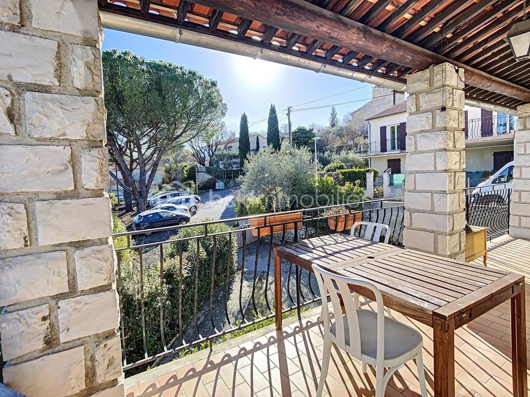 Vente Maison à Manosque 7 pièces