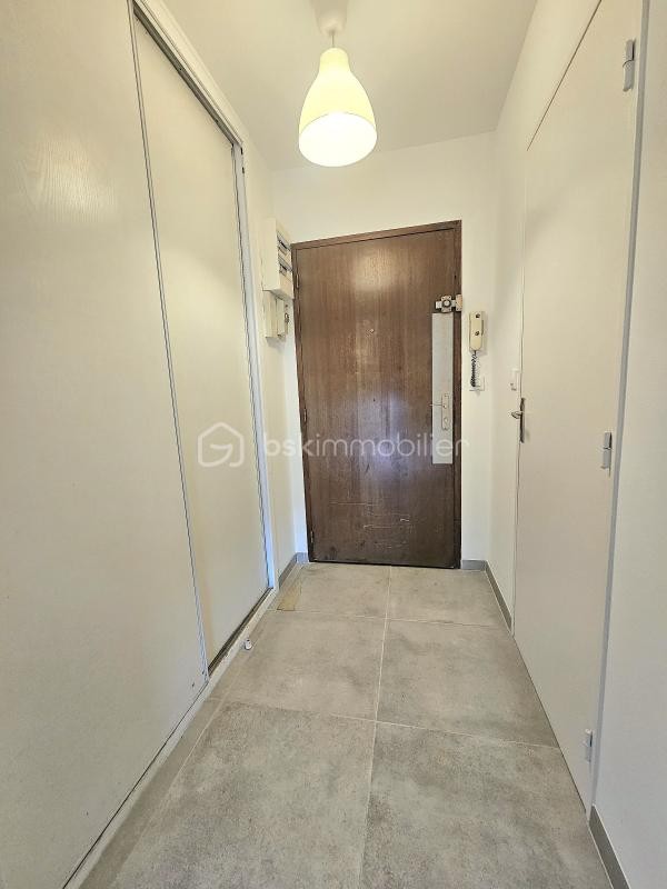 Vente Appartement à Pontault-Combault 1 pièce