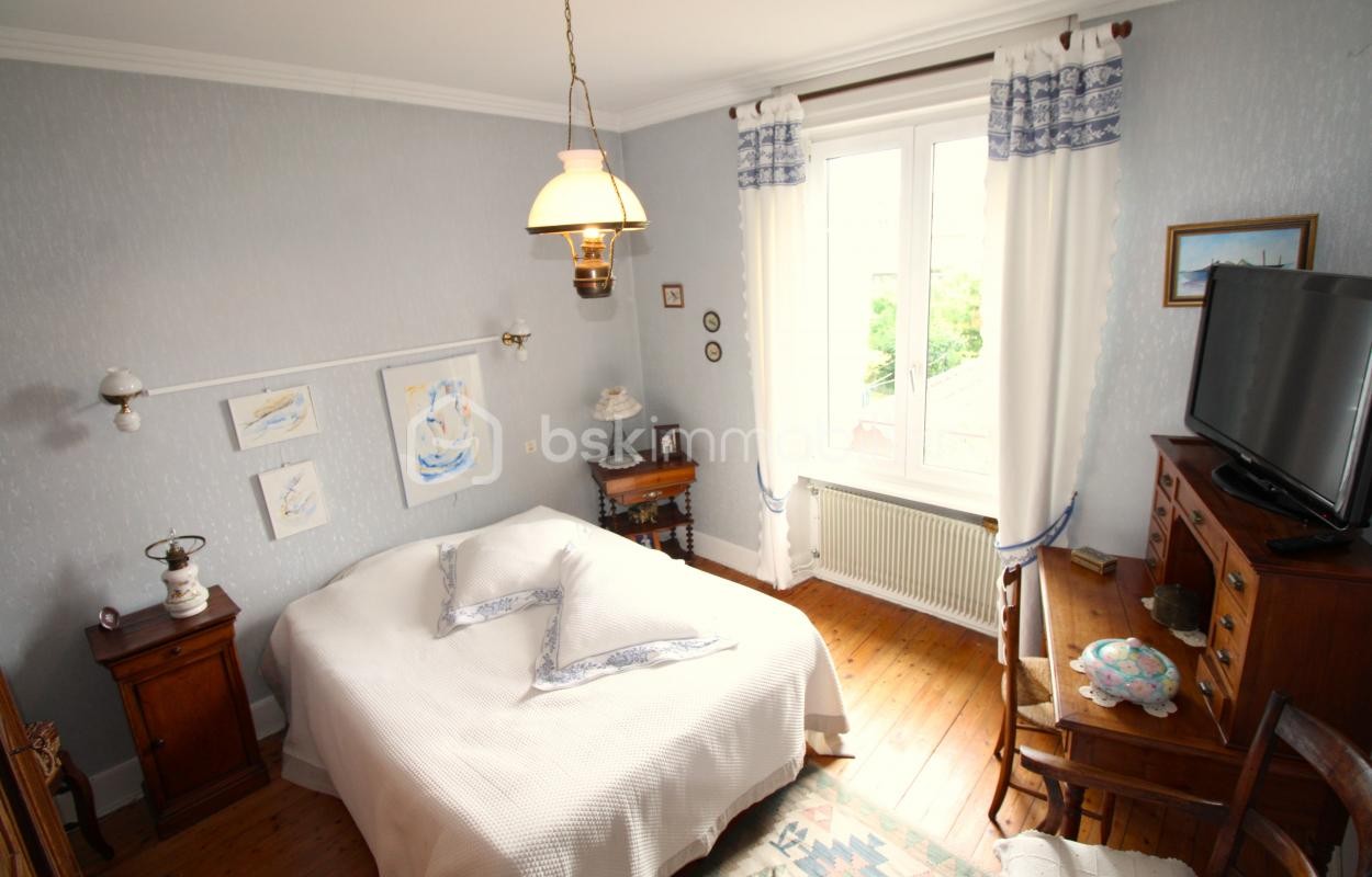 Vente Maison à Belfort 4 pièces