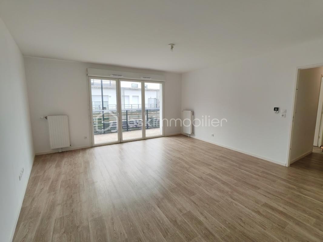 Vente Appartement à Arpajon 3 pièces