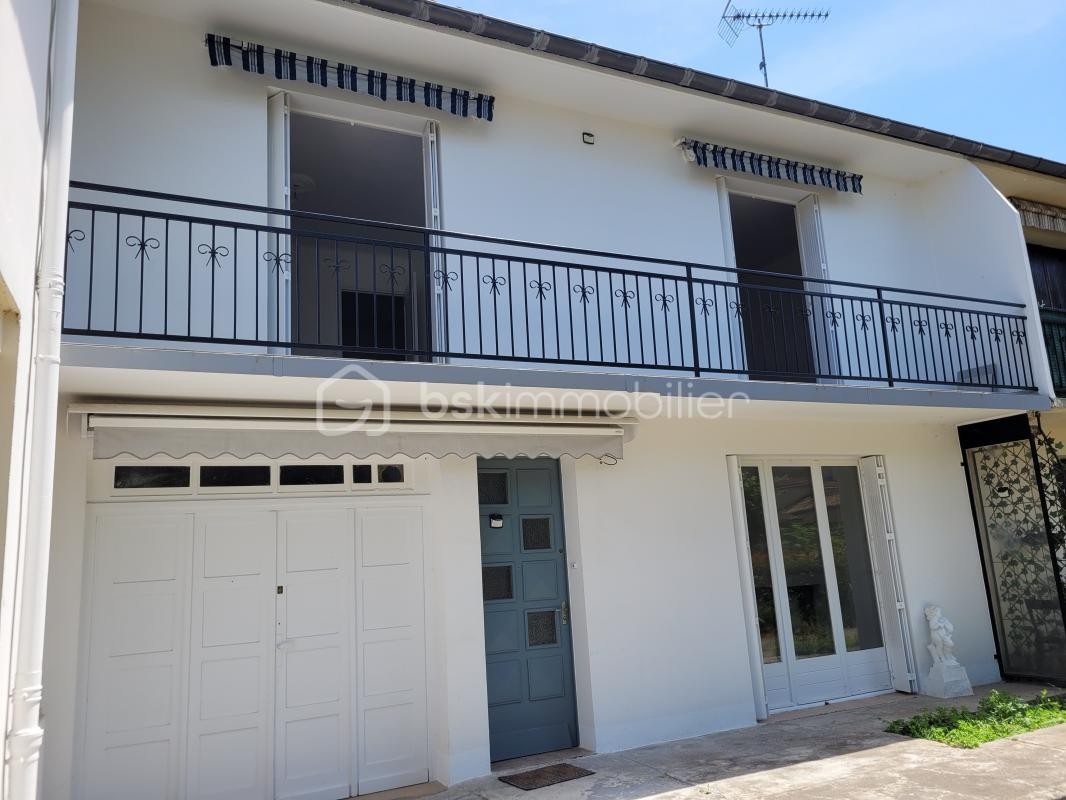 Vente Maison à Montauban 5 pièces