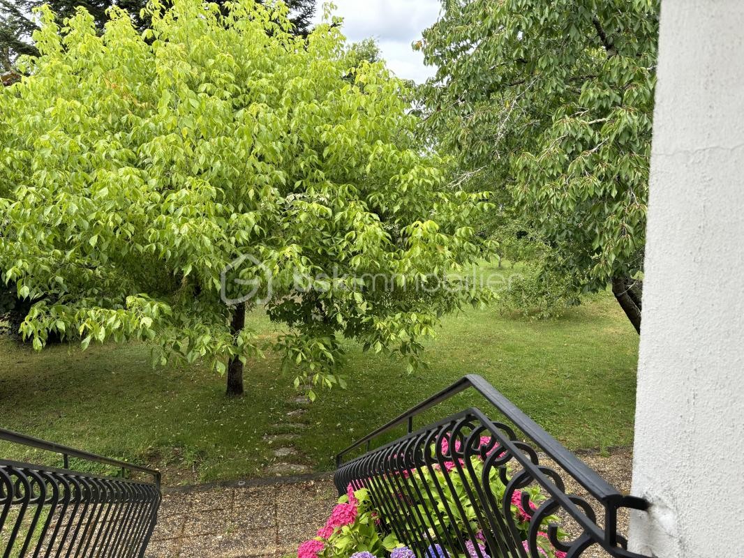 Vente Maison à Périgueux 4 pièces