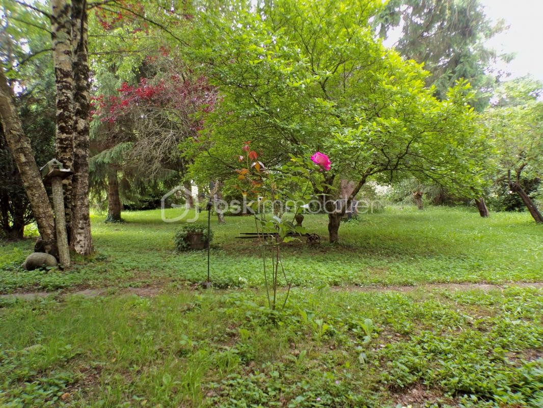 Vente Maison à Labastide-Rouairoux 11 pièces