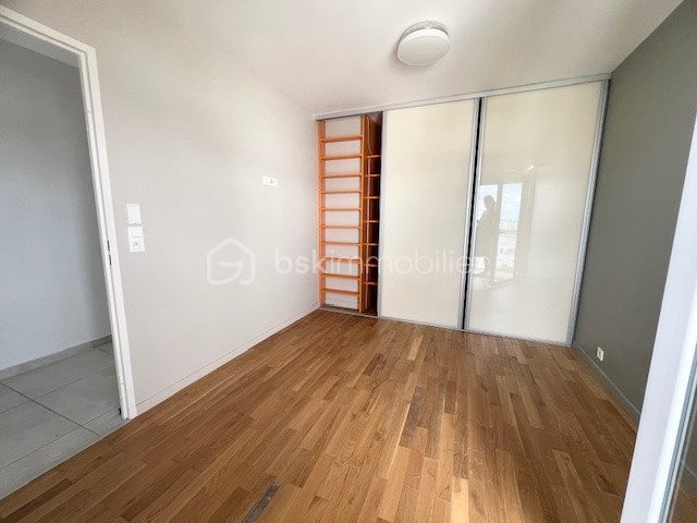 Vente Appartement à Brétigny-sur-Orge 2 pièces