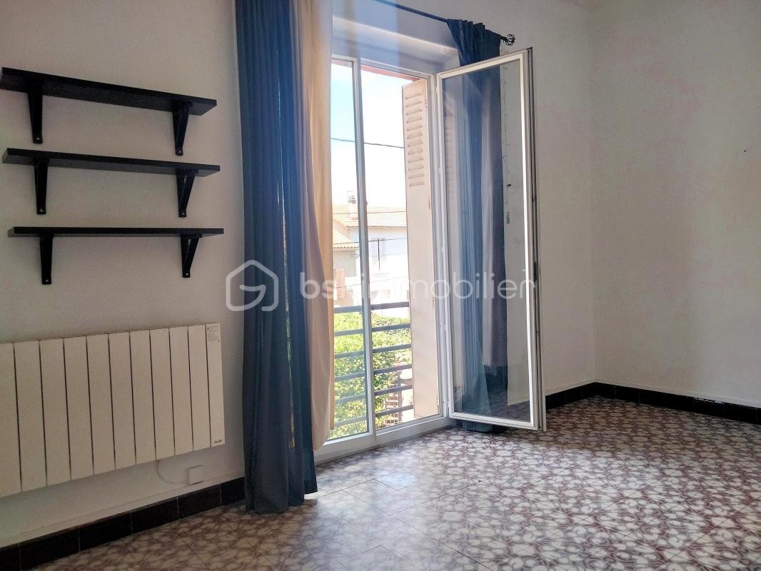 Vente Appartement à Avignon 2 pièces