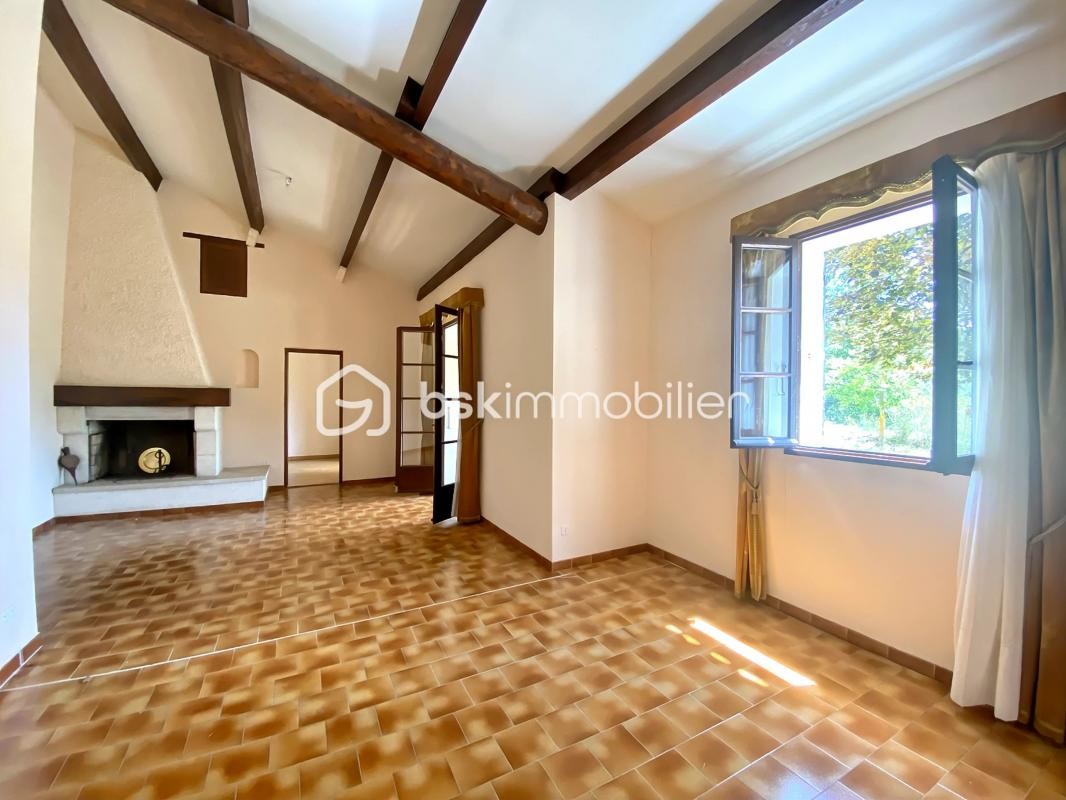 Vente Maison à Saignon 5 pièces