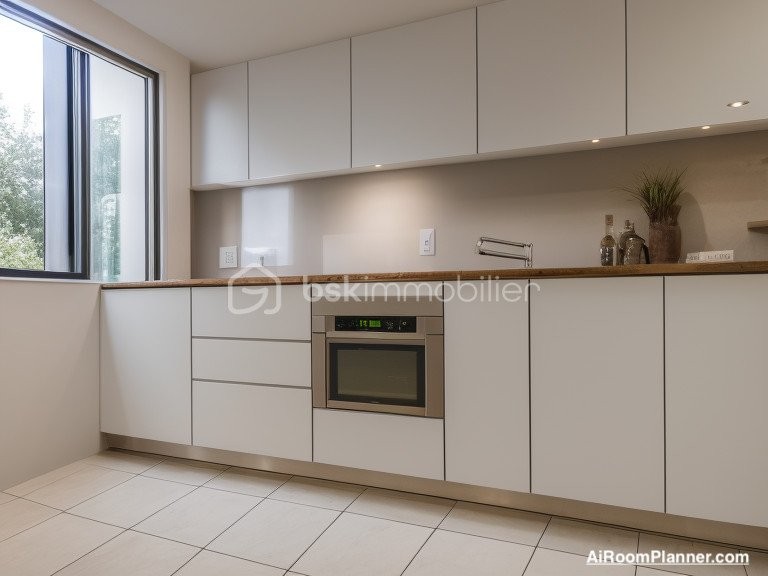 Vente Appartement à Champigny-sur-Marne 2 pièces