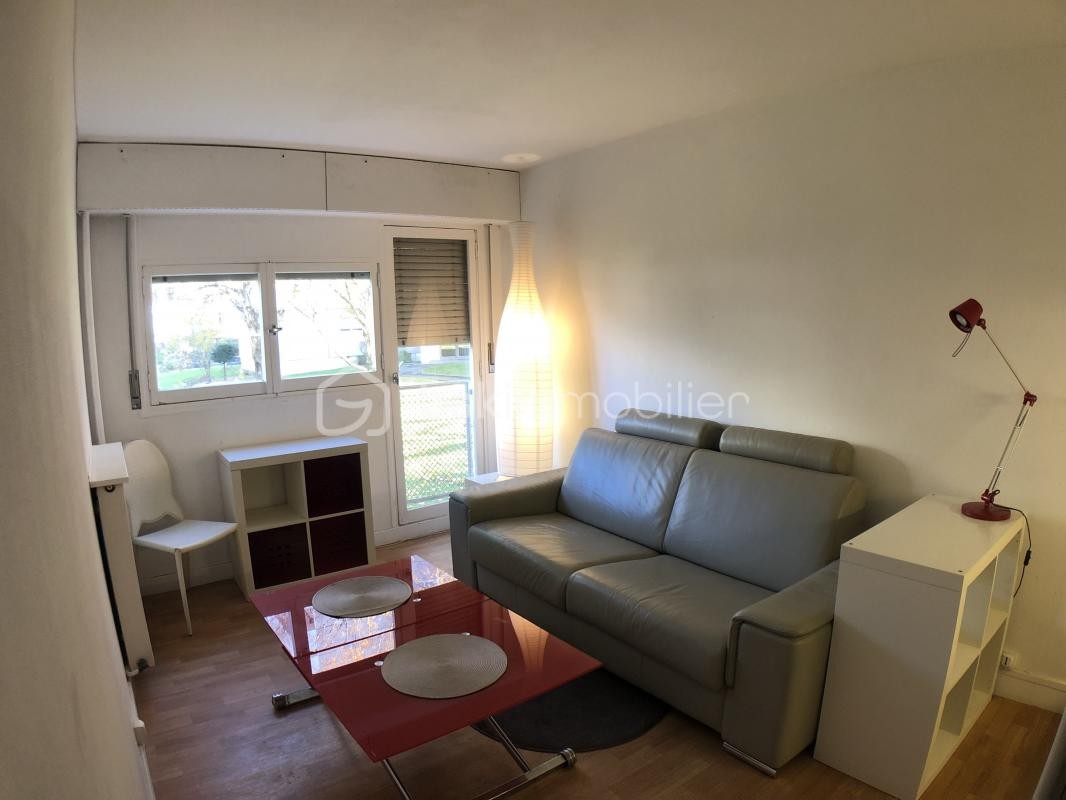 Vente Maison à Courbevoie 1 pièce