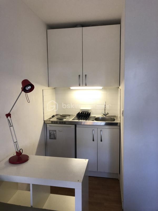 Vente Maison à Courbevoie 1 pièce