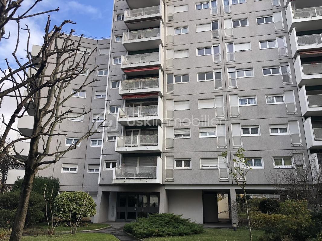 Vente Maison à Courbevoie 1 pièce