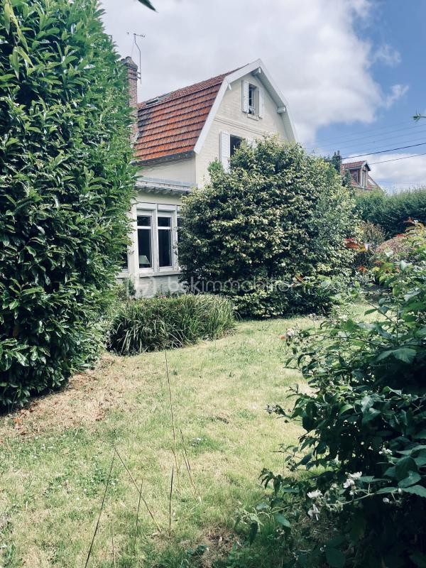 Vente Maison à le Havre 6 pièces