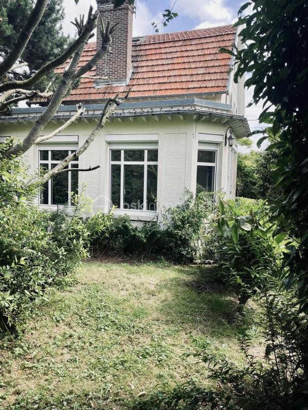 Vente Maison à le Havre 6 pièces