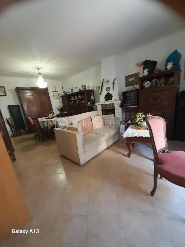 Vente Appartement à Bonifacio 2 pièces