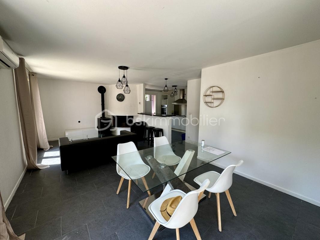 Vente Maison à Avignon 8 pièces