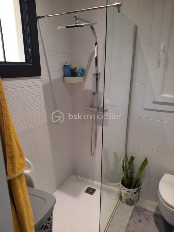 Vente Appartement à Ajaccio 2 pièces