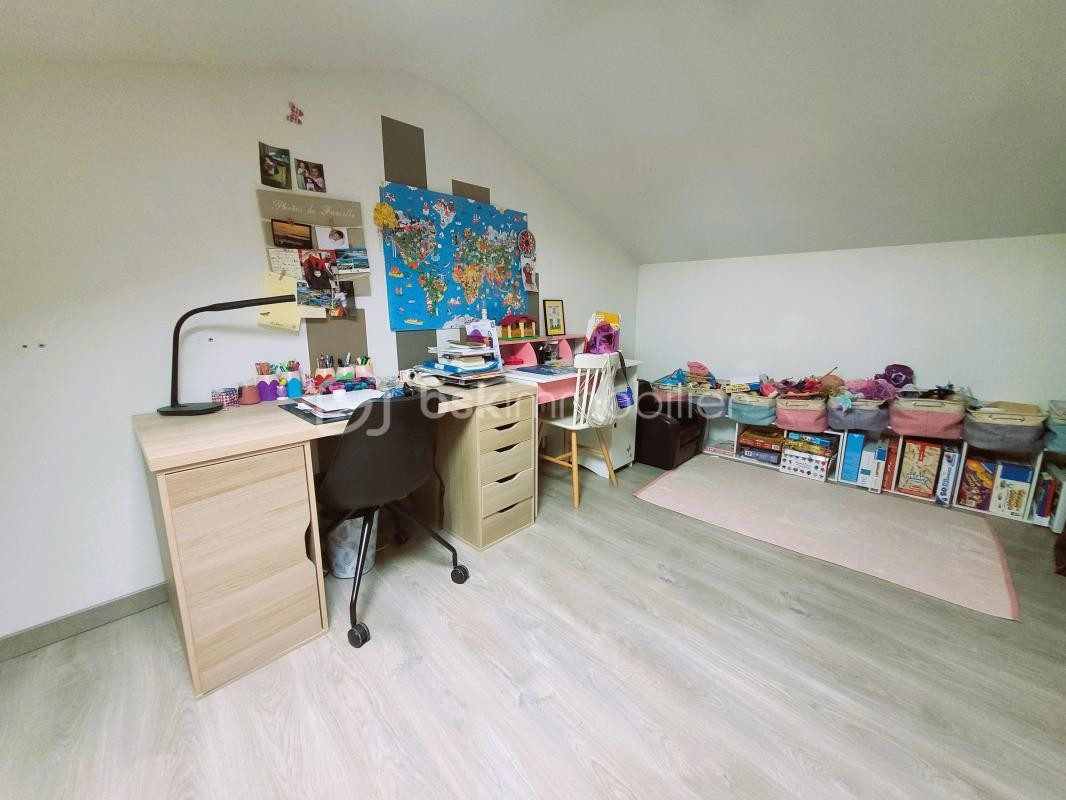 Vente Maison à Mérignac 4 pièces