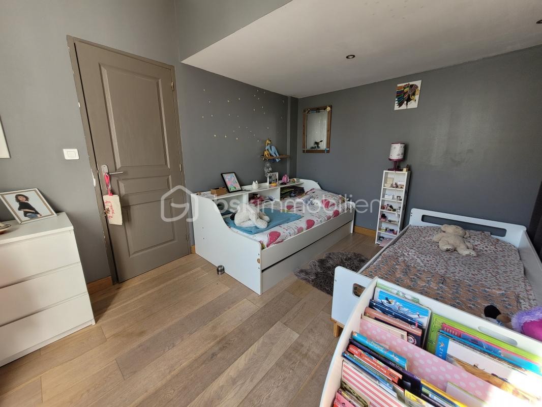 Vente Maison à Mérignac 4 pièces