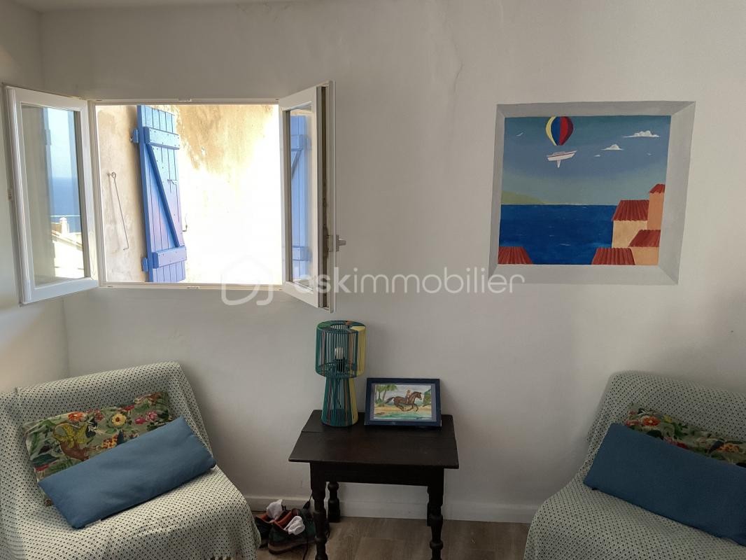 Vente Appartement à Bonifacio 5 pièces