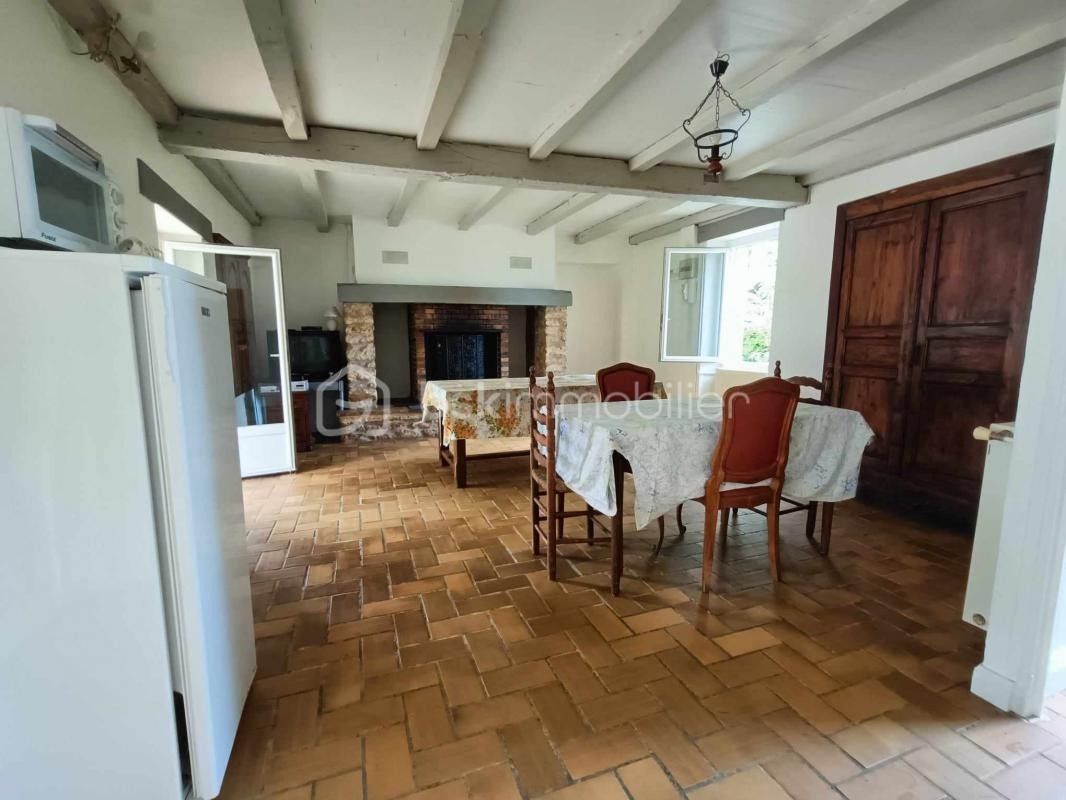 Vente Maison à Belvès 5 pièces