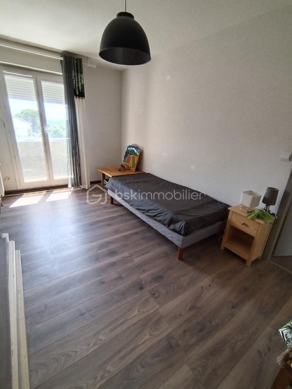 Vente Appartement à Aubenas 3 pièces