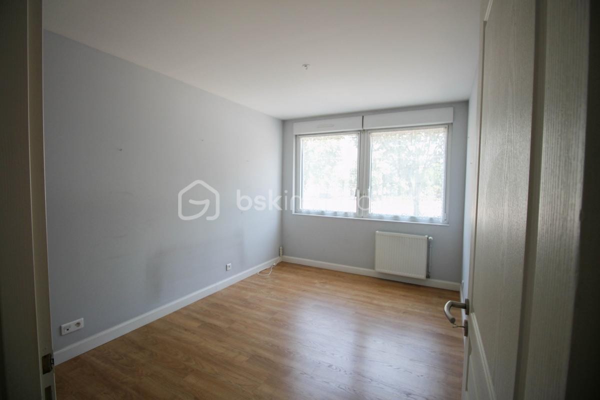 Vente Appartement à Limoges 4 pièces