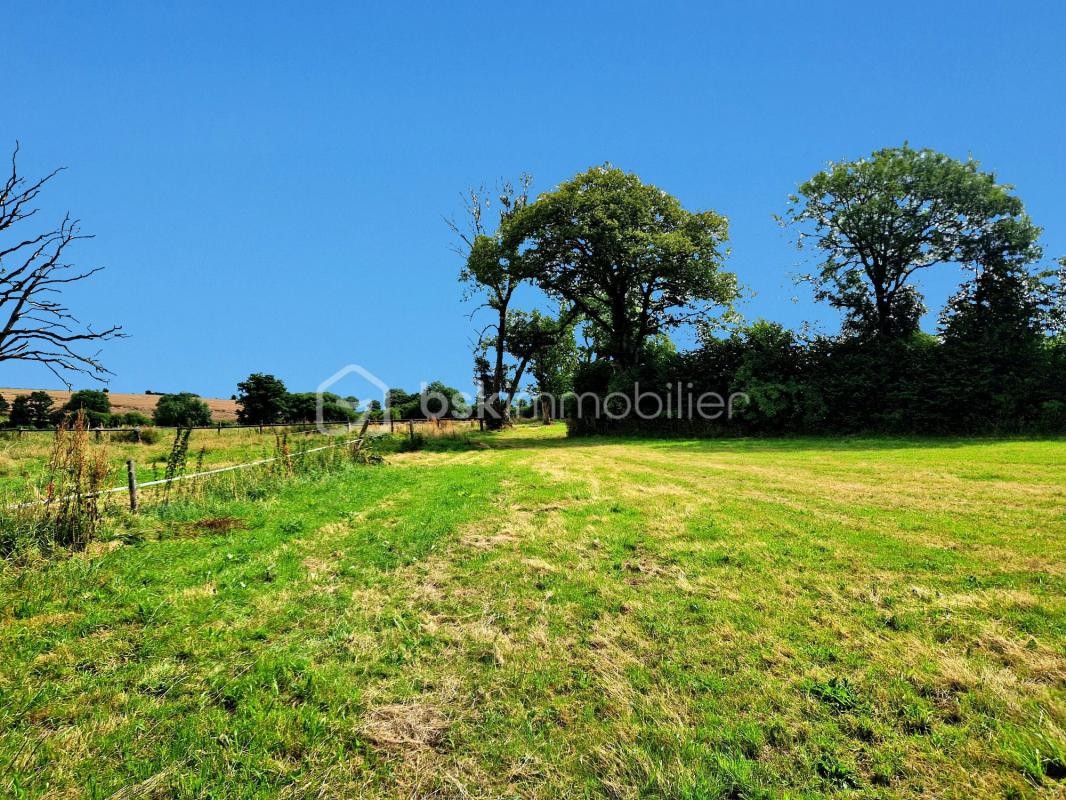 Vente Maison à Alençon 5 pièces