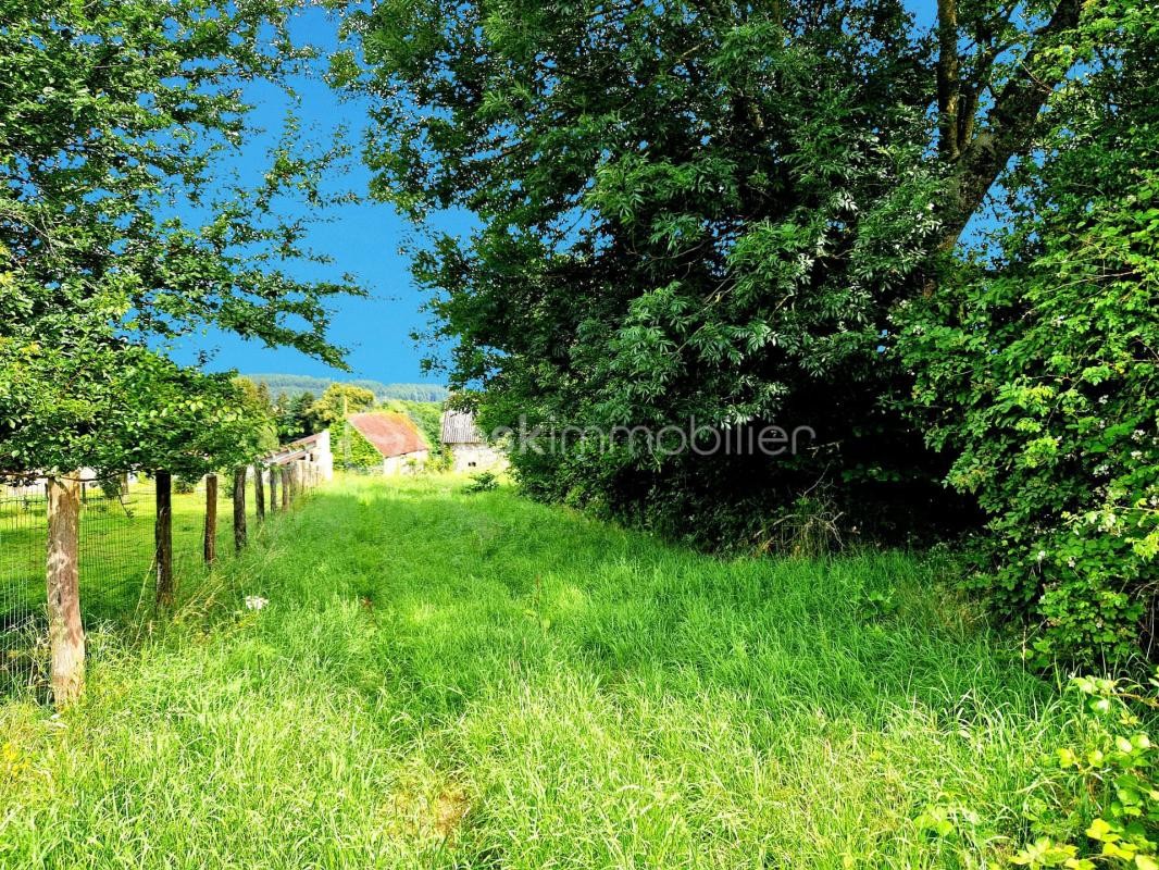 Vente Maison à Argentan 5 pièces