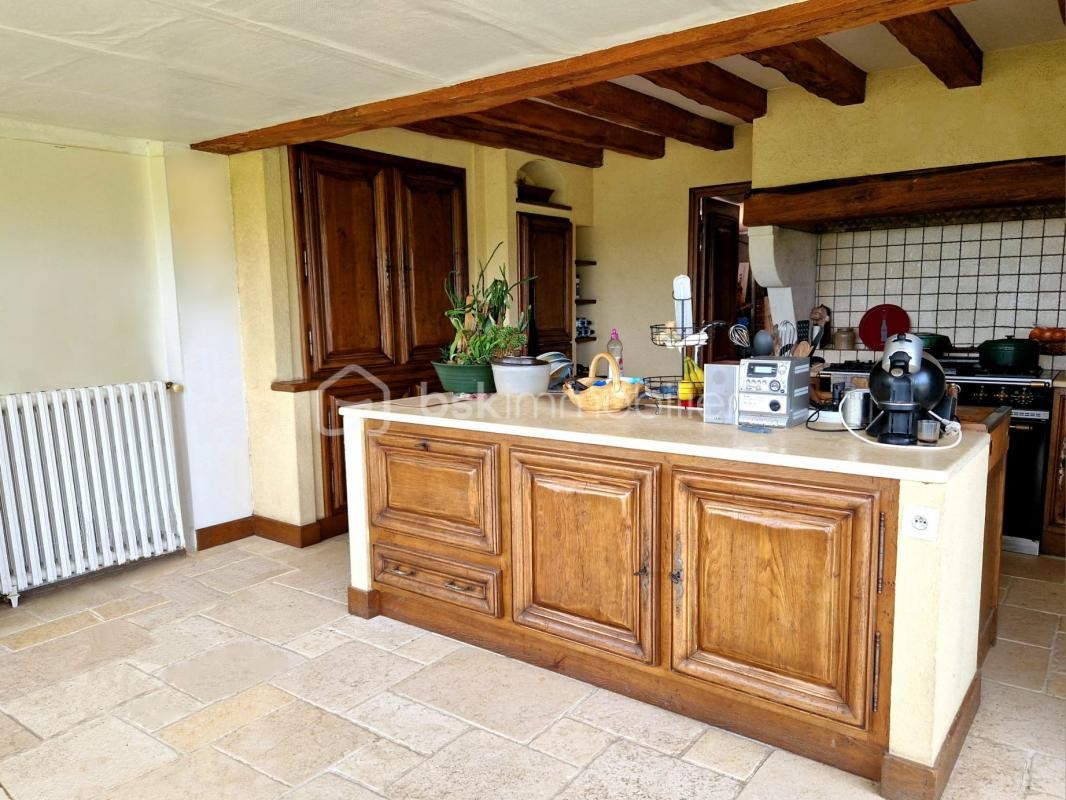 Vente Maison à Argentan 5 pièces