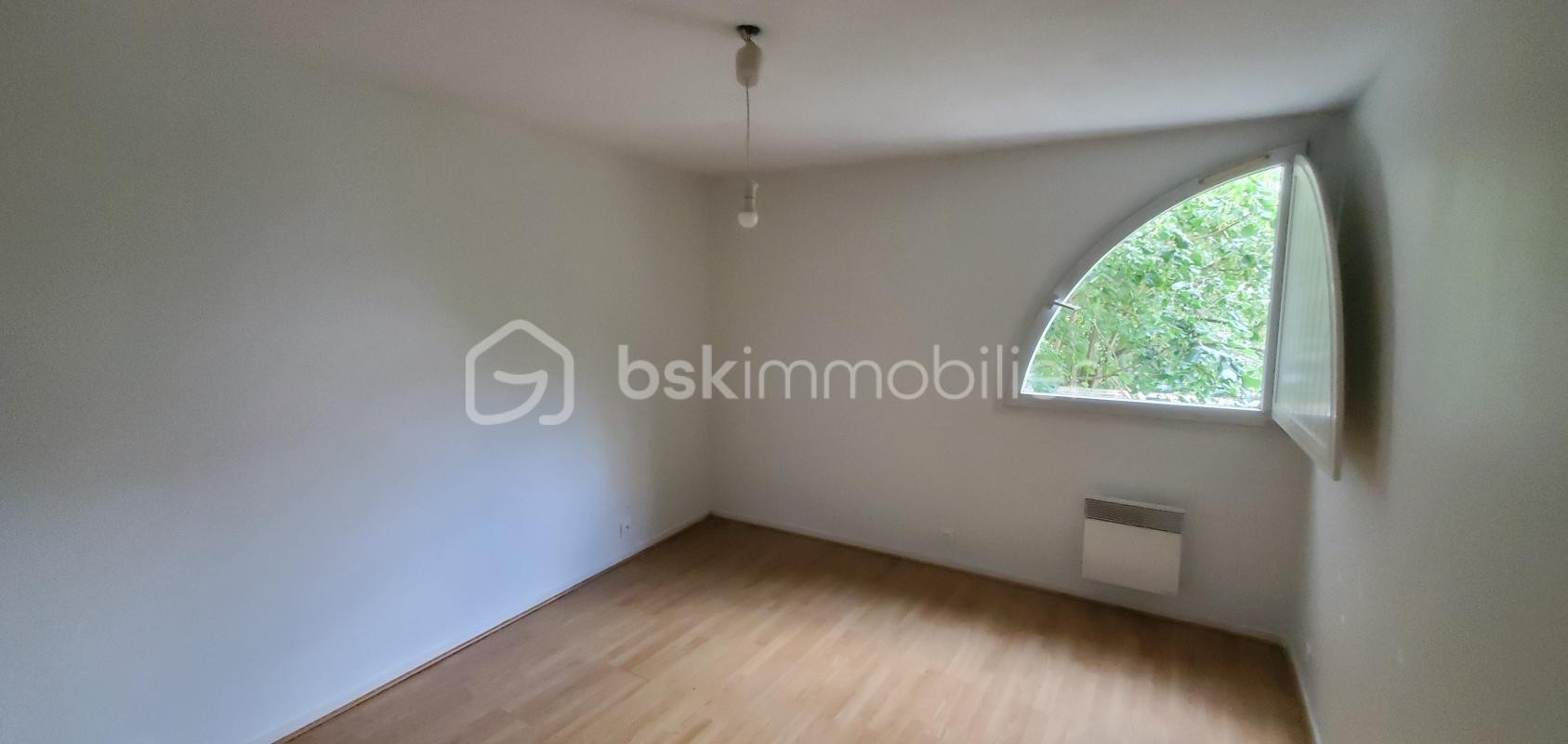 Vente Appartement à Grenoble 4 pièces