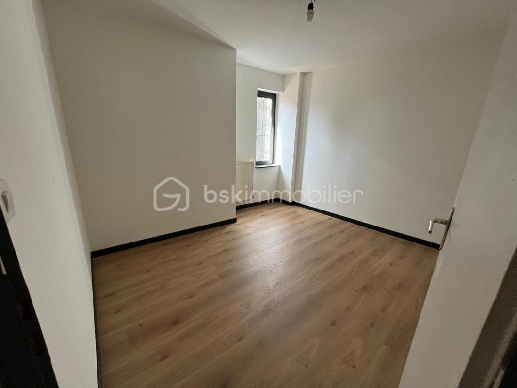 Location Appartement à Annonay 3 pièces