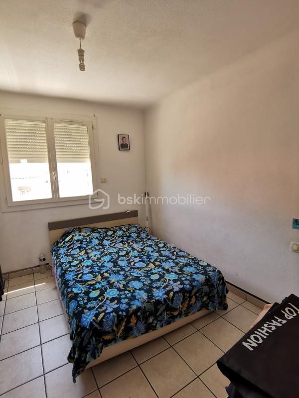 Vente Appartement à Perpignan 3 pièces