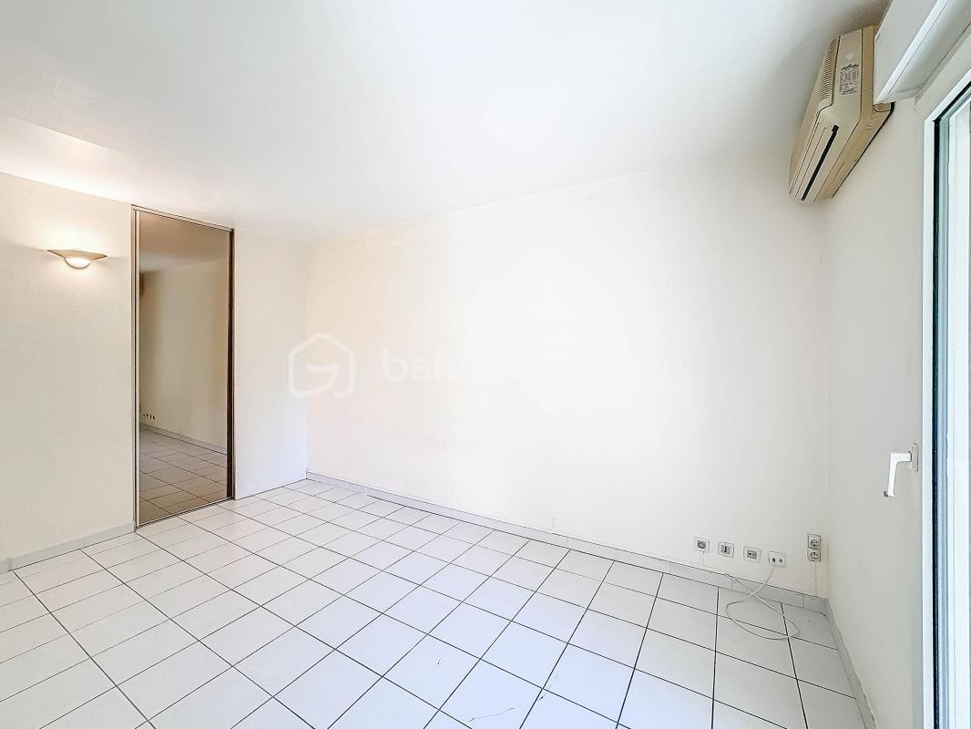 Vente Appartement à Montpellier 3 pièces