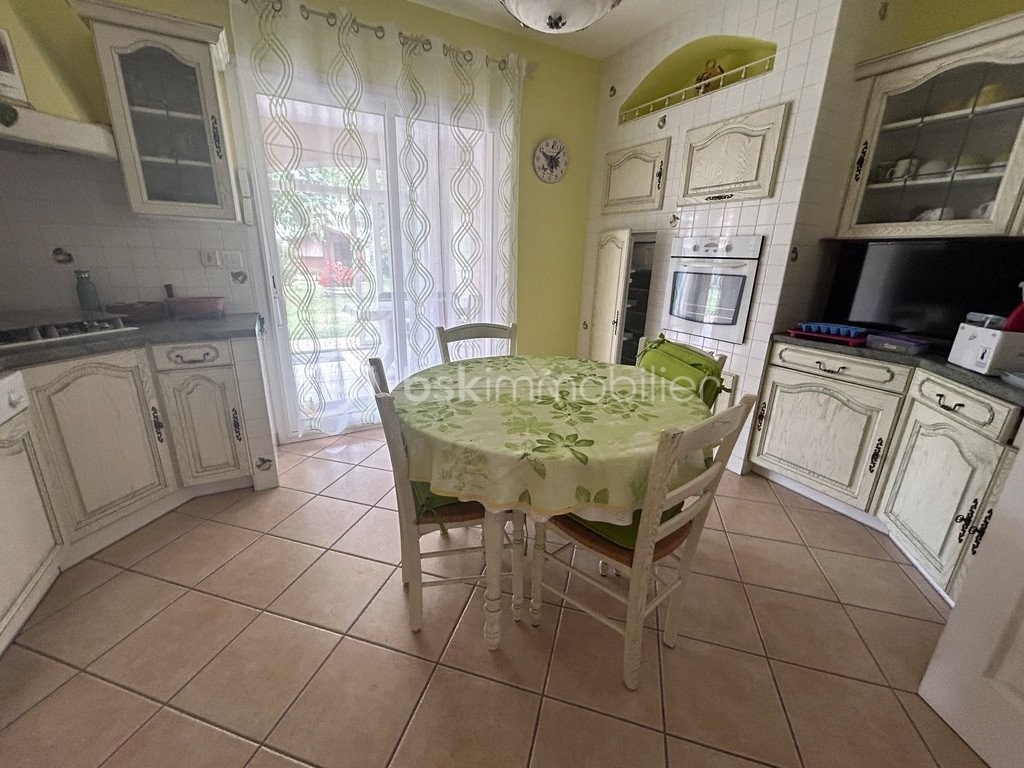 Vente Maison à Valence 5 pièces