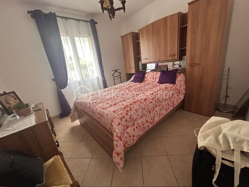 Vente Maison à Valence 5 pièces