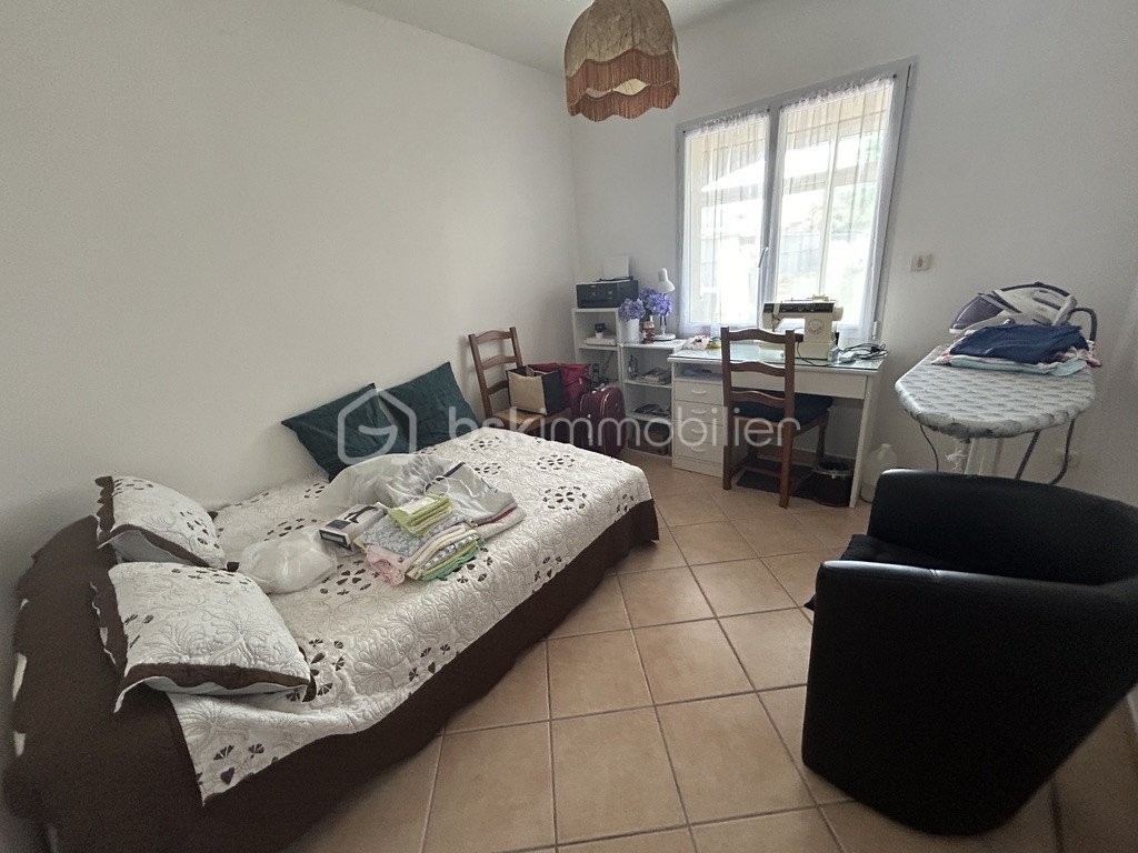 Vente Maison à Valence 5 pièces