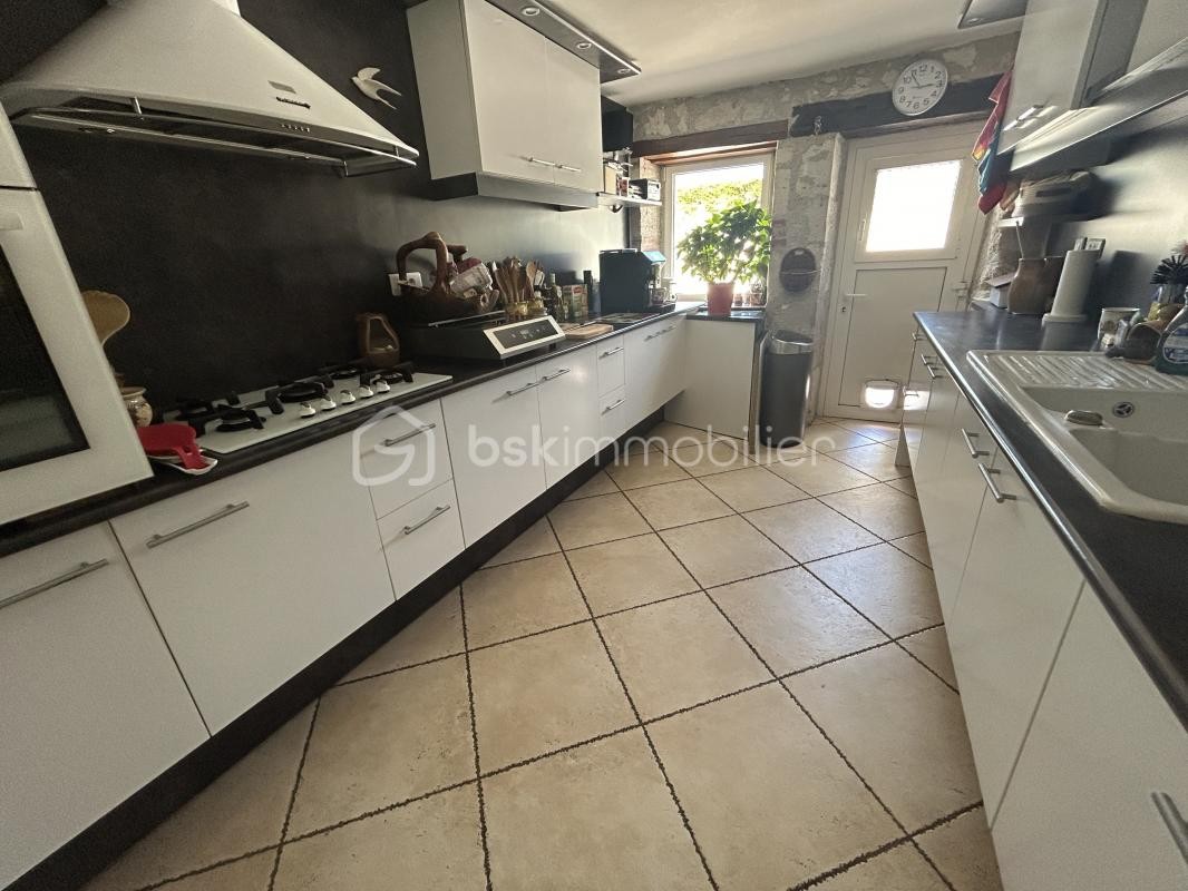 Vente Maison à Valence 10 pièces