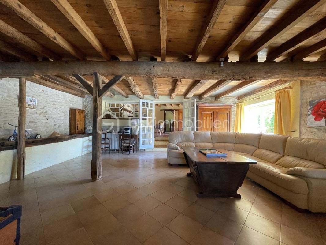 Vente Maison à Albi 7 pièces