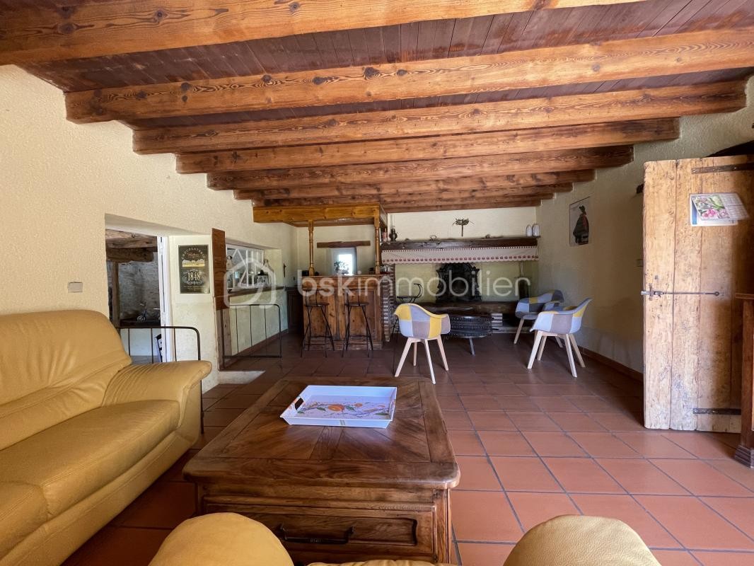 Vente Maison à Albi 7 pièces