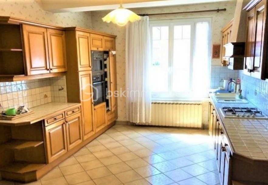 Vente Maison à Gaillac 3 pièces